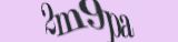 �����
