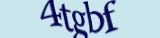 �����