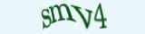 �����