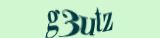 �����