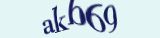 �����