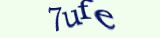 �����