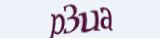 �����