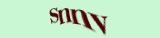 �����