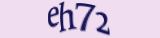 �����
