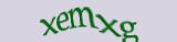 �����