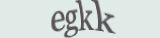 �����