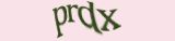 �����