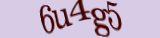 �����