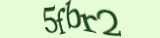 �����