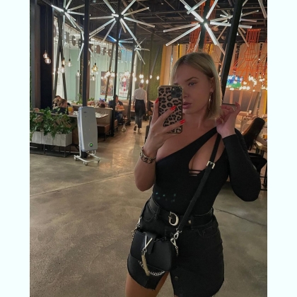 .,     
