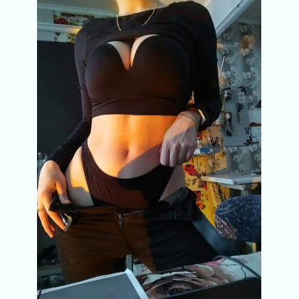    acca  ee eoo, ee  oo