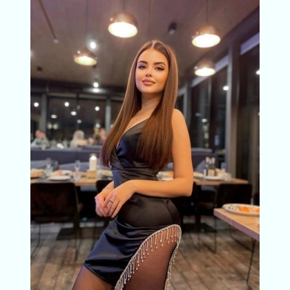 . .  .   .