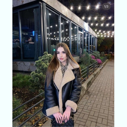    , , , , 