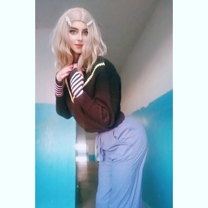  EKCYA,   ,   op