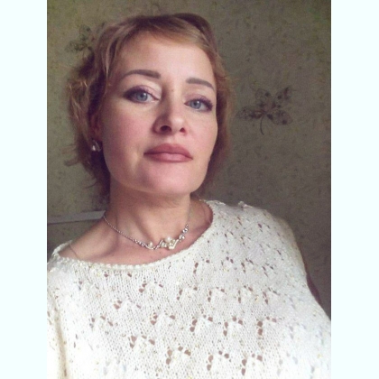   45 .  a . a ee,aa.
