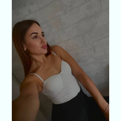 ,    , , , 