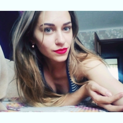  ,  ,.