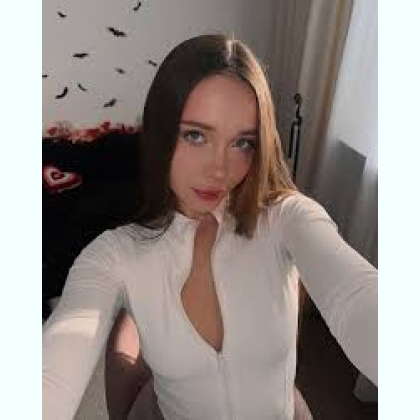-,, , .,.