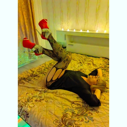     ...    ... 