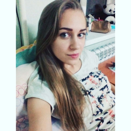      ,.
