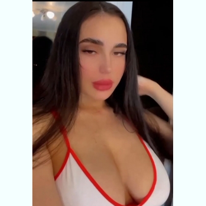     ,, ..