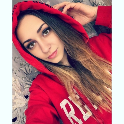    ,.