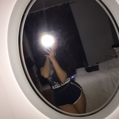   ,  ,..