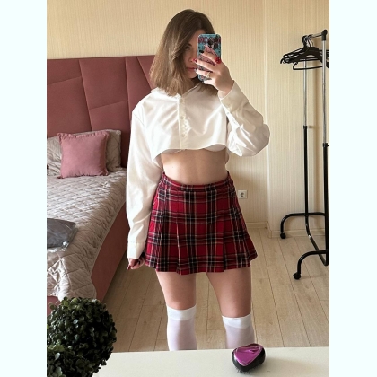    .  I  .  ȯ