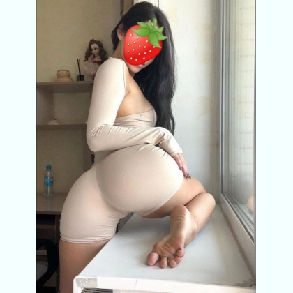   .