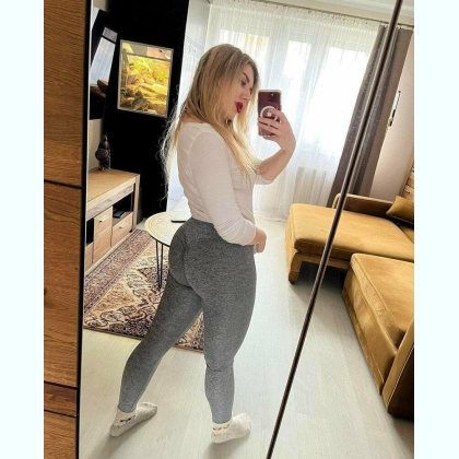 P_ _  _. ȯ   