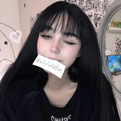 ͳ ,  oc o   o.. 