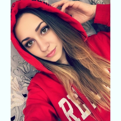     ,.