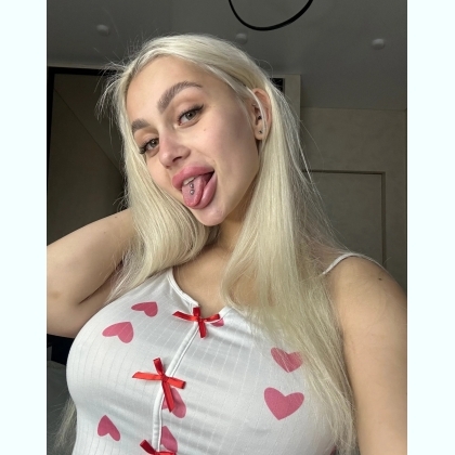  ,   ,.-
