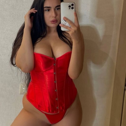     ,,   ..