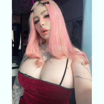   o e,a o. O,,,TELEGRAM,VIB