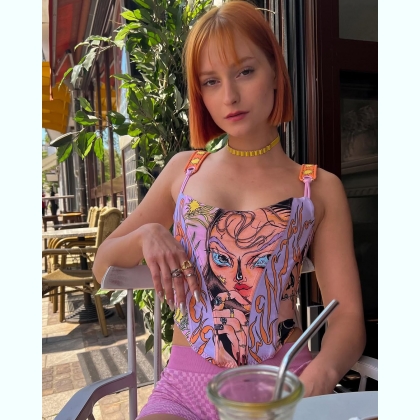  ,         