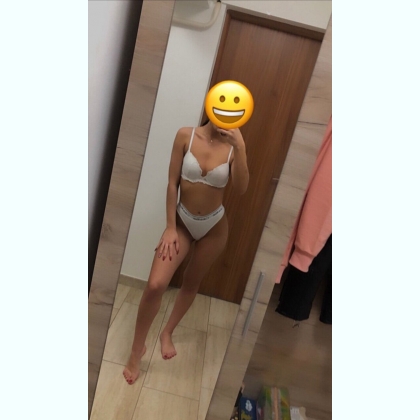   , 