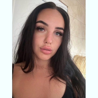 ,    ,..