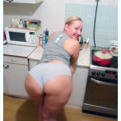 ,   Telegram.WHATS APP VIBER  NASTYA.