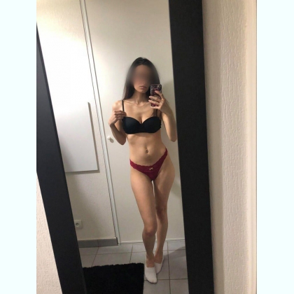   ,    