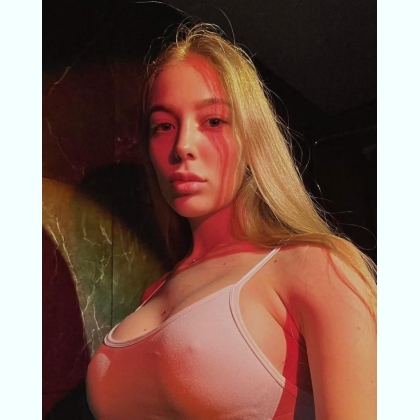      ca    
