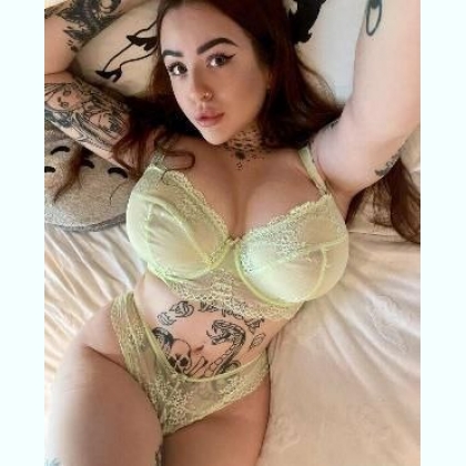             ..