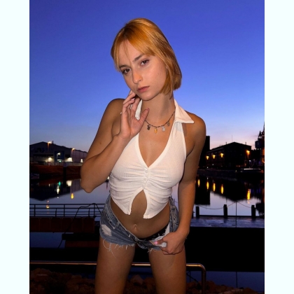      , ,  .   