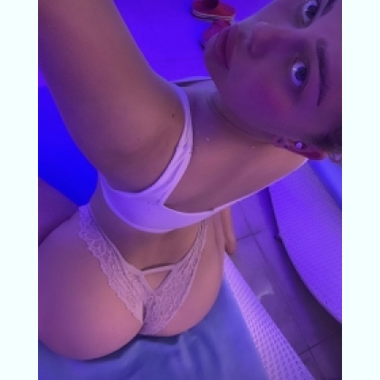  , ,, , 