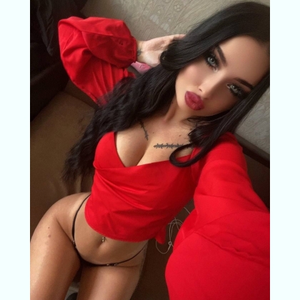        ,   