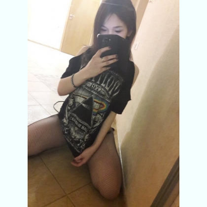 o oc O..  CKOK.. Ec eco  E.. 