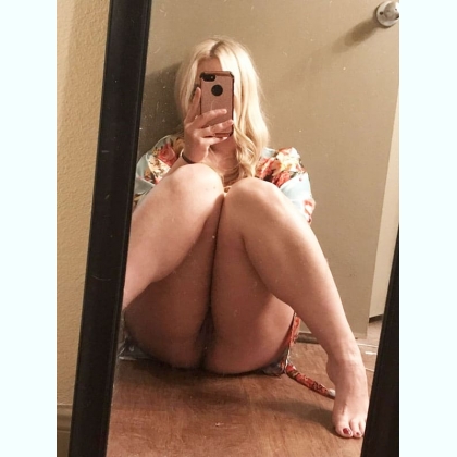 MARGO,        . Telegram 