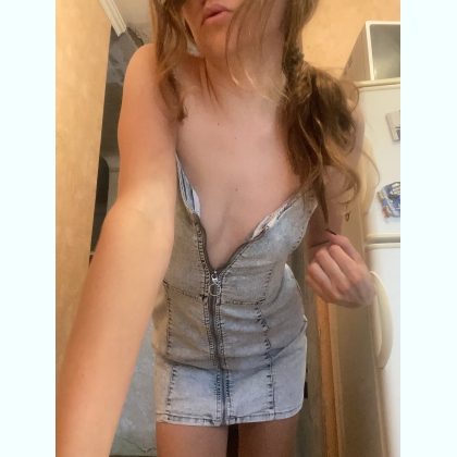 ³ ,,,   ,      