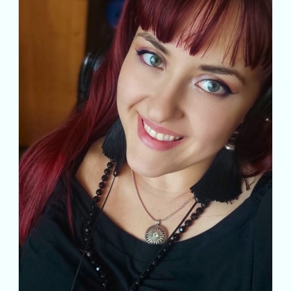         ..